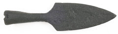 VIKING ARROWHEAD C.850-1000 AD. - Fagan Arms