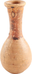 RARE ETRUSCAN PERFUME VESSEL C.570 BC - Fagan Arms