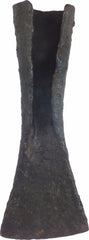 CELTIC AXE C.400 BC - Fagan Arms