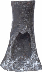 CELTIC IRON AXE C.400 BC - Fagan Arms