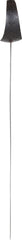 ENGLISH OR AMERICAN PRIVATE PURCHASE CUTLASS C.1805-15 - Fagan Arms