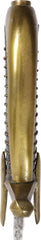 FRENCH IMPERIAL GUARD LIGHT CAVALRY SWORD - Fagan Arms
