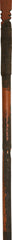 NEW GUINEA SPEAR - Fagan Arms