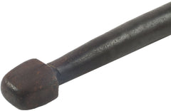 RARE SAMOAN CLUB - Fagan Arms