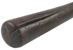 RARE SAMOAN CLUB - Fagan Arms