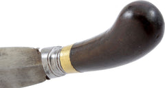 RARE SUMATRAN KORAMBI - Fagan Arms