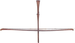 SOUTHEAST ASIAN CROSSBOW THAMI - Fagan Arms