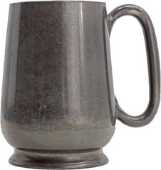 VICTORIAN PEWTER MUG FROM THE MOVIES! - Fagan Arms