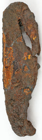 REVOLUTIONARY WAR FLINT STRIKER
