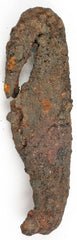 REVOLUTIONARY WAR FLINT STRIKER
