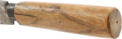 BURMESE DHA DAGGER - Fagan Arms