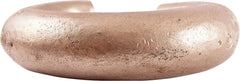 ASHANTI WOMAN'S FIGHTING BRACELET
