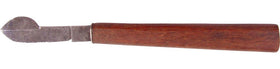 INDIAN WARS PERIOD DOCTOR’S SCALPEL