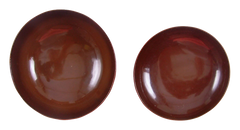 JAPANESE LACQUERED BOWL OWAN, MEIJI PERIOD, 1867-1912 - Fagan Arms
