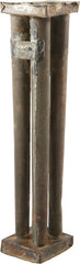 AMERICAN PRIMITIVE CANDLE MOLD - Fagan Arms
