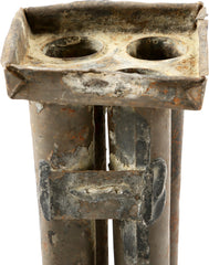 AMERICAN PRIMITIVE CANDLE MOLD - Fagan Arms