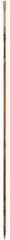 MUGHAL WAR ARROW - Fagan Arms