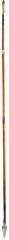 MUGHAL WAR ARROW - Fagan Arms