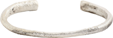 ROMAN BRACELET, FIRST-SECOND CENTURY AD
