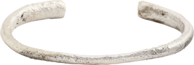 ROMAN BRACELET, FIRST-SECOND CENTURY AD