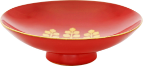 ANTIQUE JAPANESE SAKI CUP BEFORE 1912