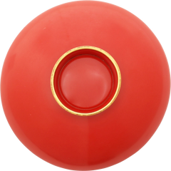 ANTIQUE JAPANESE SAKI CUP BEFORE 1912 - Fagan Arms