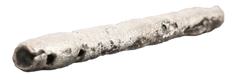 VIKING TUBULAR BEAD, 10TH CENTURY AD - Fagan Arms