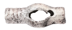 VIKING TUBULAR BEAD, 10TH CENTURY AD - Fagan Arms