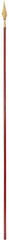 EUROPEAN OR AMERICAN SPEAR - Fagan Arms