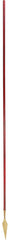 EUROPEAN OR AMERICAN SPEAR - Fagan Arms