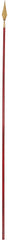 EUROPEAN OR AMERICAN SPEAR - Fagan Arms