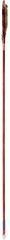 FINE JAPANESE SAMURAI WAR ARROW - Fagan Arms
