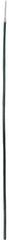 BRITISH 1868 CAVALRY LANCE FOR NATIVE REGIMENT - Fagan Arms