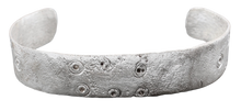 VIKING BRACELET, C.850-1050 AD