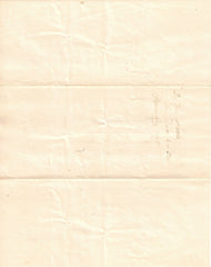 CIVIL WAR DOCUMENT - Fagan Arms