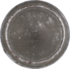 CIVIL WAR SOLDIER’S TOBACCO BOX - Fagan Arms