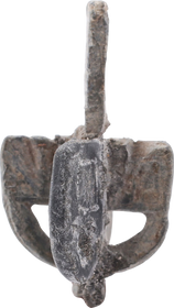 MEDIEVAL DREIDEL