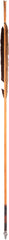 RARE TIBETAN ARROW - Fagan Arms