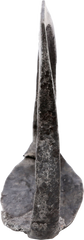 VIKING STIRRUP, 10th-11th CENTURY - Fagan Arms