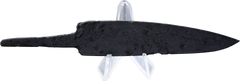 ROMAN DAGGER C.100-350 AD - Fagan Arms