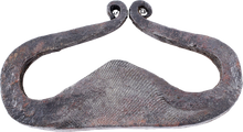 REVOLUTIONARY WAR FLINT STRIKER