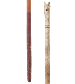 17TH CENTURY OTTOMAN ARROW