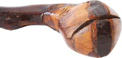 GOOD OLD IRISH SHILLELAGH