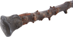 GOOD OLD IRISH SHILLELAGH