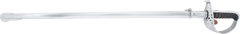 SWISS MODEL 1899 CAVALRY TROOPER’S SABER