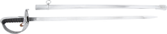 SWISS MODEL 1899 CAVALRY TROOPER’S SABER