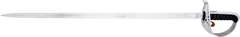 SWISS MODEL 1899 CAVALRY TROOPER’S SABER