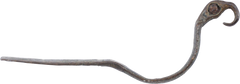 ROMAN FIBULA 1ST-3RD CENTURY AD - Fagan Arms