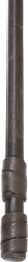 MAHDIST WAR SUDANESE SPEAR C.1870’S
