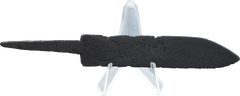VIKING SCRAMSEAX C.850 - 950 AD